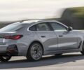 БМВ 4 Серия, объемом двигателя 0 л и пробегом 0 тыс. км за 50934 $, фото 3 на Automoto.ua