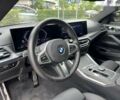 БМВ 4 Серія, об'ємом двигуна 0 л та пробігом 13 тис. км за 67900 $, фото 28 на Automoto.ua