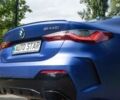 БМВ 4 Серия, объемом двигателя 0 л и пробегом 18 тыс. км за 67500 $, фото 6 на Automoto.ua