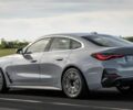 БМВ 4 Серия, объемом двигателя 0 л и пробегом 0 тыс. км за 50934 $, фото 1 на Automoto.ua