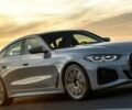 БМВ 4 Серия, объемом двигателя 0 л и пробегом 0 тыс. км за 50934 $, фото 4 на Automoto.ua