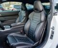 БМВ 4 Серия, объемом двигателя 3 л и пробегом 19 тыс. км за 67777 $, фото 29 на Automoto.ua