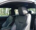 БМВ 4 Серия, объемом двигателя 0 л и пробегом 18 тыс. км за 67500 $, фото 29 на Automoto.ua