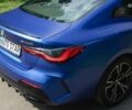 БМВ 4 Серия, объемом двигателя 0 л и пробегом 18 тыс. км за 67500 $, фото 7 на Automoto.ua
