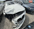 БМВ 4 Серия, объемом двигателя 2 л и пробегом 22 тыс. км за 21999 $, фото 9 на Automoto.ua