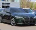 БМВ 4 Серія, об'ємом двигуна 2 л та пробігом 29 тис. км за 54900 $, фото 1 на Automoto.ua