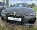 БМВ 4 Серия, объемом двигателя 3 л и пробегом 0 тыс. км за 81075 $, фото 28 на Automoto.ua