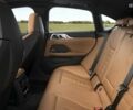 БМВ 4 Серия, объемом двигателя 0 л и пробегом 0 тыс. км за 42294 $, фото 11 на Automoto.ua