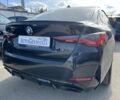БМВ 4 Серия, объемом двигателя 3 л и пробегом 17 тыс. км за 86727 $, фото 25 на Automoto.ua