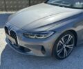 БМВ 4 Серія, об'ємом двигуна 2 л та пробігом 4 тис. км за 49999 $, фото 4 на Automoto.ua