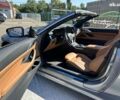 БМВ 4 Серія, об'ємом двигуна 2 л та пробігом 4 тис. км за 49999 $, фото 8 на Automoto.ua