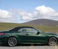 БМВ 4 Серия, объемом двигателя 0 л и пробегом 0 тыс. км за 48641 $, фото 6 на Automoto.ua