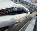 БМВ 4 Серия, объемом двигателя 2 л и пробегом 22 тыс. км за 21999 $, фото 7 на Automoto.ua