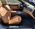 БМВ 4 Серія, об'ємом двигуна 2 л та пробігом 4 тис. км за 49999 $, фото 24 на Automoto.ua