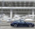 БМВ 4 Серия, объемом двигателя 0 л и пробегом 0 тыс. км за 50140 $, фото 2 на Automoto.ua