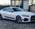 БМВ 4 Серия, объемом двигателя 3 л и пробегом 19 тыс. км за 67777 $, фото 1 на Automoto.ua