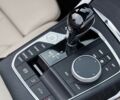 БМВ 4 Серия, объемом двигателя 0 л и пробегом 0 тыс. км за 58879 $, фото 10 на Automoto.ua