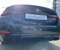 БМВ 4 Серия, объемом двигателя 3 л и пробегом 17 тыс. км за 86727 $, фото 2 на Automoto.ua