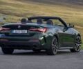БМВ 4 Серия, объемом двигателя 0 л и пробегом 0 тыс. км за 48641 $, фото 5 на Automoto.ua