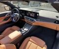 БМВ 4 Серія, об'ємом двигуна 2 л та пробігом 4 тис. км за 49999 $, фото 25 на Automoto.ua