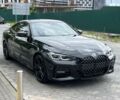 БМВ 4 Серія, об'ємом двигуна 0 л та пробігом 13 тис. км за 67900 $, фото 9 на Automoto.ua