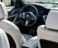 БМВ 4 Серия, объемом двигателя 0 л и пробегом 0 тыс. км за 48641 $, фото 11 на Automoto.ua