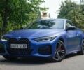 БМВ 4 Серия, объемом двигателя 0 л и пробегом 18 тыс. км за 67500 $, фото 16 на Automoto.ua