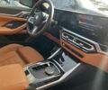 БМВ 4 Серия, объемом двигателя 3 л и пробегом 17 тыс. км за 86727 $, фото 32 на Automoto.ua