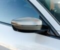 БМВ 4 Серия, объемом двигателя 3 л и пробегом 19 тыс. км за 67777 $, фото 16 на Automoto.ua