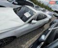 БМВ 4 Серия, объемом двигателя 2 л и пробегом 22 тыс. км за 21999 $, фото 1 на Automoto.ua