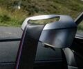 БМВ 4 Серия, объемом двигателя 0 л и пробегом 0 тыс. км за 48641 $, фото 13 на Automoto.ua