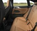 БМВ 4 Серия, объемом двигателя 0 л и пробегом 0 тыс. км за 50934 $, фото 9 на Automoto.ua