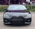 БМВ 4 Серія, об'ємом двигуна 0 л та пробігом 13 тис. км за 67900 $, фото 4 на Automoto.ua