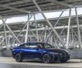 БМВ 4 Серия, объемом двигателя 0 л и пробегом 0 тыс. км за 50140 $, фото 4 на Automoto.ua