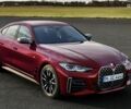 БМВ 4 Серия, объемом двигателя 0 л и пробегом 0 тыс. км за 47580 $, фото 6 на Automoto.ua