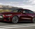БМВ 4 Серия, объемом двигателя 0 л и пробегом 0 тыс. км за 47580 $, фото 1 на Automoto.ua