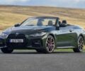 БМВ 4 Серия, объемом двигателя 0 л и пробегом 0 тыс. км за 48641 $, фото 1 на Automoto.ua