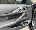 БМВ 4 Серія, об'ємом двигуна 0 л та пробігом 13 тис. км за 67900 $, фото 26 на Automoto.ua