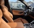 БМВ 4 Серия, объемом двигателя 3 л и пробегом 17 тыс. км за 86727 $, фото 33 на Automoto.ua
