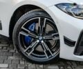 БМВ 4 Серия, объемом двигателя 3 л и пробегом 19 тыс. км за 67777 $, фото 18 на Automoto.ua