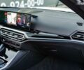 БМВ 4 Серия, объемом двигателя 3 л и пробегом 19 тыс. км за 67777 $, фото 28 на Automoto.ua