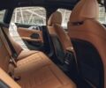 БМВ 4 Серия, объемом двигателя 0 л и пробегом 0 тыс. км за 50140 $, фото 9 на Automoto.ua