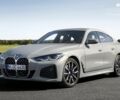 БМВ 4 Серия, объемом двигателя 0 л и пробегом 0 тыс. км за 42294 $, фото 1 на Automoto.ua