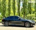 БМВ 4 Серия, объемом двигателя 3 л и пробегом 2 тыс. км за 68900 $, фото 13 на Automoto.ua