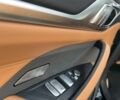 БМВ 4 Серия, объемом двигателя 3 л и пробегом 17 тыс. км за 86727 $, фото 13 на Automoto.ua