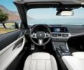 БМВ 4 Серия, объемом двигателя 0 л и пробегом 0 тыс. км за 48641 $, фото 9 на Automoto.ua