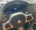 БМВ 4 Серия, объемом двигателя 3 л и пробегом 17 тыс. км за 86727 $, фото 15 на Automoto.ua