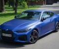 БМВ 4 Серия, объемом двигателя 0 л и пробегом 18 тыс. км за 67500 $, фото 2 на Automoto.ua