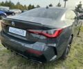 БМВ 4 Серия, объемом двигателя 3 л и пробегом 0 тыс. км за 81075 $, фото 20 на Automoto.ua