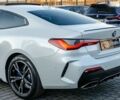 БМВ 4 Серия, объемом двигателя 3 л и пробегом 19 тыс. км за 67777 $, фото 13 на Automoto.ua